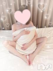 新潟デリヘルMinx(ミンクス) 架純(24)の4月11日写メブログ「チョコレの🍫」