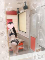 新潟デリヘルMinx(ミンクス) 架純(24)の5月6日写メブログ「カサブランカの」