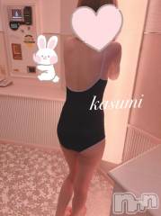 新潟デリヘルMinx(ミンクス) 架純(26)の6月6日写メブログ「エリーゼの」