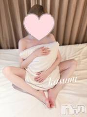 新潟デリヘルMinx(ミンクス) 架純(26)の6月20日写メブログ「先ほどの」