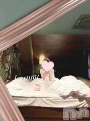 新潟デリヘルMinx(ミンクス) 架純(27)の8月22日写メブログ「[お題]from:oraora5109さん」