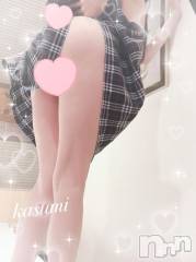新潟デリヘルMinx(ミンクス) 架純(27)の8月30日写メブログ「[お題]from:カラアゲさん」
