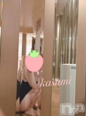 新潟デリヘルMinx(ミンクス) 架純(27)の9月3日写メブログ「[お題]from:パンダさん」