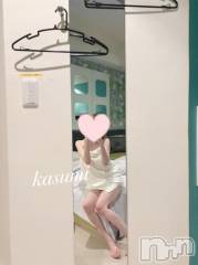 新潟デリヘルMinx(ミンクス) 架純(27)の9月14日写メブログ「スタートから🤍」
