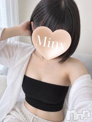 架純(27) 身長154cm、スリーサイズB80(B).W52.H78。新潟デリヘル Minx(ミンクス)在籍。