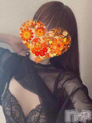 架純【体験】(24) 身長154cm、スリーサイズB65(A).W52.H65。新潟デリヘル Minx(ミンクス)在籍。
