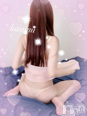 新潟デリヘル Minx(ミンクス) 架純【体験】(24)の10月16日写メブログ「お礼…🤍」