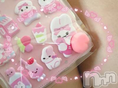 新潟デリヘル Minx(ミンクス) 架純【体験】(24)の2月10日写メブログ「[お題]from:どこに売ってるん…？さん」