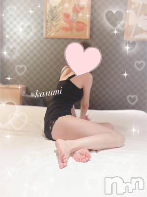 新潟デリヘル Minx(ミンクス) 架純(24)の4月8日写メブログ「OXの」