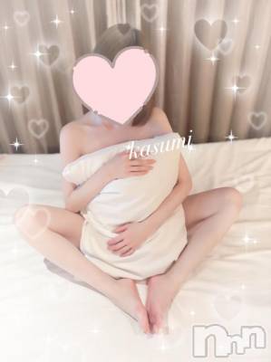 新潟デリヘル Minx(ミンクス) 架純(24)の4月11日写メブログ「チョコレの🍫」