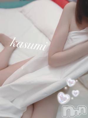 新潟デリヘル Minx(ミンクス) 架純(27)の7月17日写メブログ「スタートから🤍」