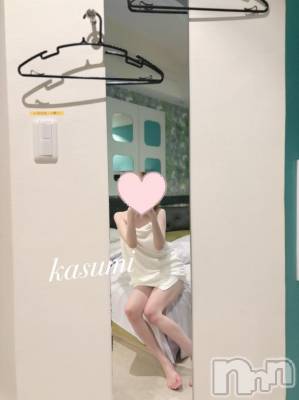 新潟デリヘル Minx(ミンクス) 架純(27)の7月21日写メブログ「先ほどの」