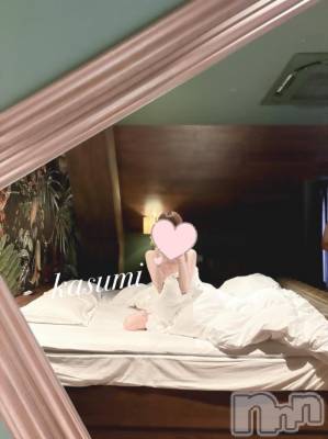 新潟デリヘル Minx(ミンクス) 架純(27)の8月6日写メブログ「[お題]from:暑い…さん」