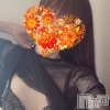 架純(27)