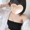 架純(27)