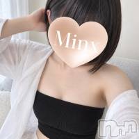 架純