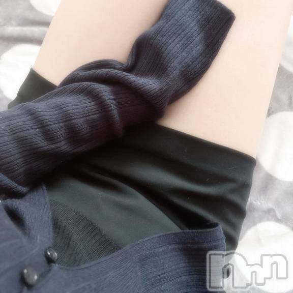 三条デリヘル新潟デリヘル倶楽部　三条店(ニイガタデリヘルクラブ　サンジョウテン) みみ(24)の12月21日写メブログ「濡れ...」