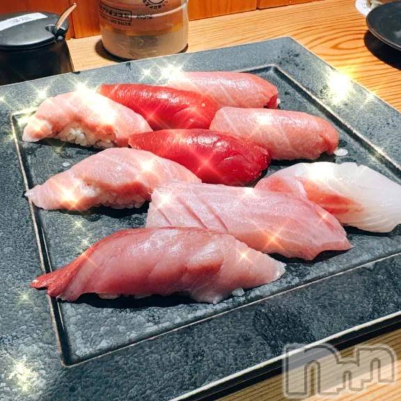 三条デリヘル新潟デリヘル倶楽部　三条店(ニイガタデリヘルクラブ　サンジョウテン) みみ(24)の1月16日写メブログ「みみの日常🌱」