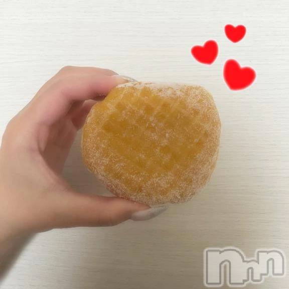 三条デリヘル新潟デリヘル倶楽部　三条店(ニイガタデリヘルクラブ　サンジョウテン) みみ(24)の1月22日写メブログ「みみの日常🌈」