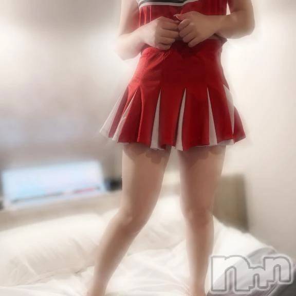 三条デリヘル新潟デリヘル倶楽部　三条店(ニイガタデリヘルクラブ　サンジョウテン) みみ(24)の2月10日写メブログ「本日も😌🎶」