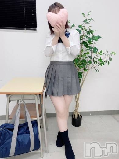 みみ