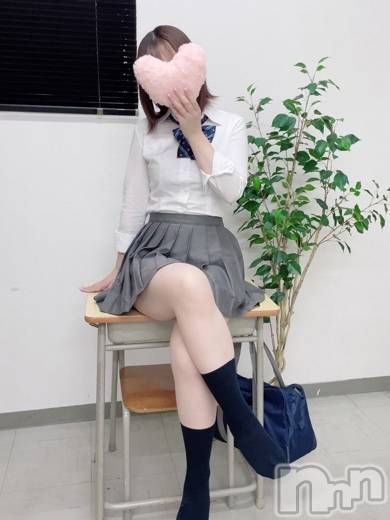 みみ