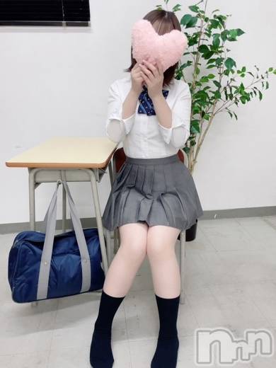 みみ
