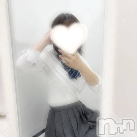 三条デリヘル新潟デリヘル倶楽部　三条店(ニイガタデリヘルクラブ　サンジョウテン)みみ(24)の2025年11月19日写メブログ「出勤😆❤️」