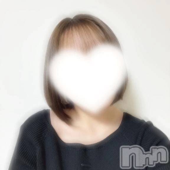 三条デリヘル新潟デリヘル倶楽部　三条店(ニイガタデリヘルクラブ　サンジョウテン)みみ(24)の2025年12月21日写メブログ「出勤🥰」