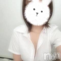 三条デリヘル新潟デリヘル倶楽部　三条店(ニイガタデリヘルクラブ　サンジョウテン) みみ(24)の11月12日写メブログ「明日になりました🙂‍↕️」