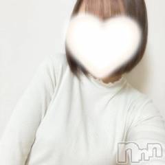 三条デリヘル新潟デリヘル倶楽部　三条店(ニイガタデリヘルクラブ　サンジョウテン) みみ(24)の12月10日写メブログ「やほ➰」