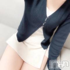 三条デリヘル新潟デリヘル倶楽部　三条店(ニイガタデリヘルクラブ　サンジョウテン) みみ(24)の2月27日写メブログ「お久しぶり😌💓」