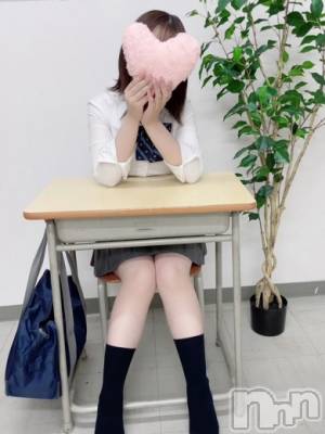 みみ(24) 身長155cm、スリーサイズB86(D).W56.H85。三条デリヘル 新潟デリヘル倶楽部　三条店(ニイガタデリヘルクラブ　サンジョウテン)在籍。