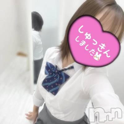 三条デリヘル 新潟デリヘル倶楽部　三条店(ニイガタデリヘルクラブ　サンジョウテン) みみ(24)の11月5日写メブログ「出勤💖」