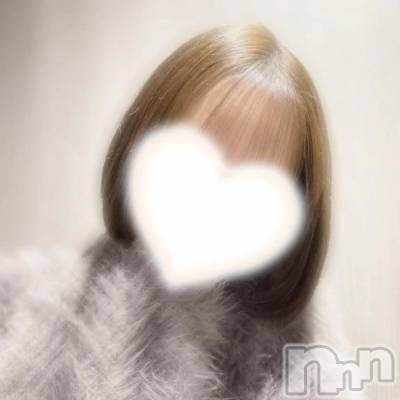 三条デリヘル 新潟デリヘル倶楽部　三条店(ニイガタデリヘルクラブ　サンジョウテン) みみ(24)の12月7日写メブログ「🙂‍↕️💝」