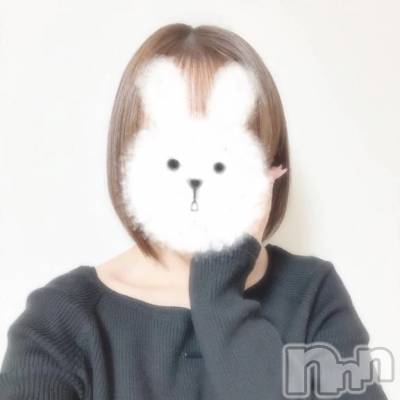 三条デリヘル 新潟デリヘル倶楽部　三条店(ニイガタデリヘルクラブ　サンジョウテン) みみ(24)の12月18日写メブログ「😚💓」