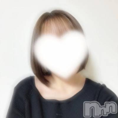 三条デリヘル 新潟デリヘル倶楽部　三条店(ニイガタデリヘルクラブ　サンジョウテン) みみ(24)の12月21日写メブログ「出勤🥰」