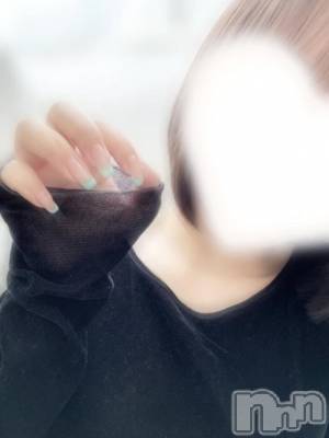 三条デリヘル 新潟デリヘル倶楽部　三条店(ニイガタデリヘルクラブ　サンジョウテン) みみ(24)の1月8日写メブログ「出勤したよー🥰」