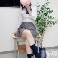 みみ