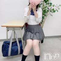 みみ