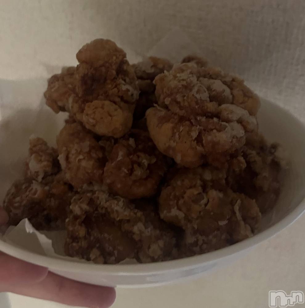 ĮХ顦club Diana(֥ǥ) ʤĤߤ1013̥֥