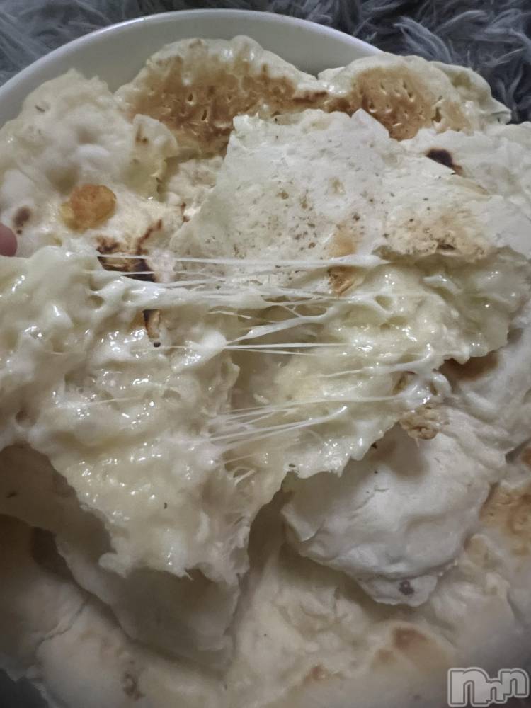 ¸ÅÄ®¥¥ã¥Ð¥¯¥é¡¦¥¯¥é¥Öclub Diana(¥¯¥é¥Ö¥Ç¥£¥¢¥Ê) ¤Ê¤Ä¤ß¤Î10·î17Æü¼Ì¥á¥Ö¥í¥°¡ÖʬÎ̴ְ㤨¤¿¡×