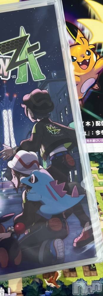 ¸ÅÄ®¥¥ã¥Ð¥¯¥é¡¦¥¯¥é¥Öclub Diana(¥¯¥é¥Ö¥Ç¥£¥¢¥Ê) ¤Ê¤Ä¤ß¤Î10·î18Æü¼Ì¥á¥Ö¥í¥°¡ÖËׯ¬¤·¤Æ¤Þ¤¹¡×