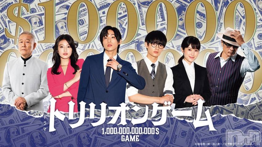 ¸ÅÄ®¥¥ã¥Ð¥¯¥é¡¦¥¯¥é¥Öclub Diana(¥¯¥é¥Ö¥Ç¥£¥¢¥Ê) ¤Ê¤Ä¤ß¤Î10·î22Æü¼Ì¥á¥Ö¥í¥°¡Ö¥Ï¥Þ¤Ã¤Æ¤Þ¤¹¡×