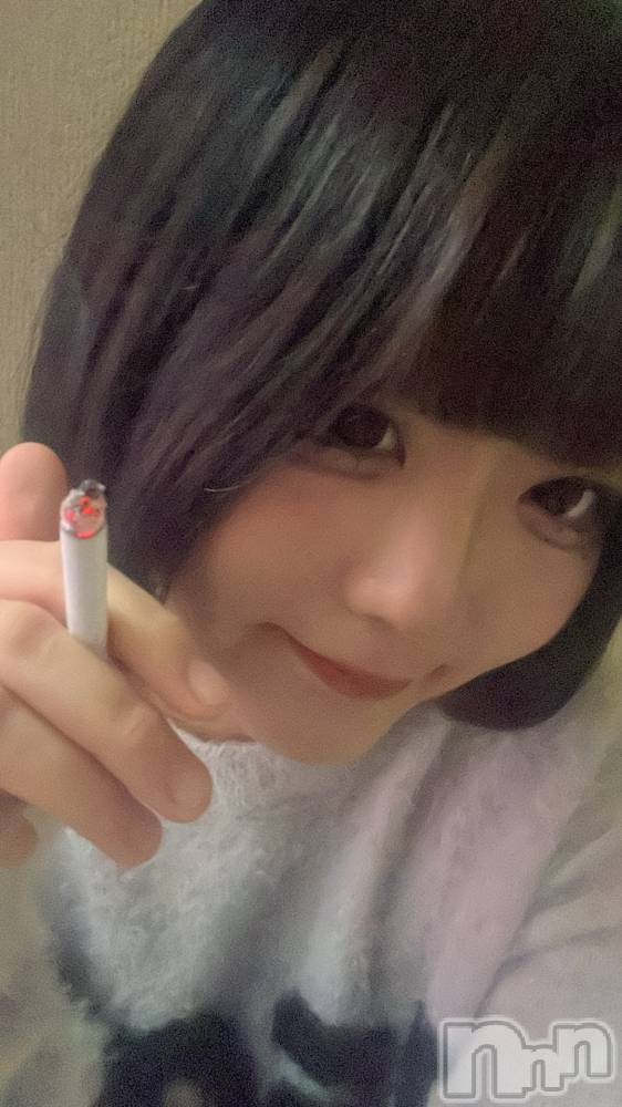 ¸ÅÄ®¥¥ã¥Ð¥¯¥é¡¦¥¯¥é¥Öclub Diana(¥¯¥é¥Ö¥Ç¥£¥¢¥Ê) ¤Ê¤Ä¤ß¤Î10·î24Æü¼Ì¥á¥Ö¥í¥°¡ÖȱÀ÷¤á¤¿¤è¡×