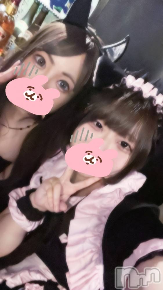 ĮХ顦club Diana(֥ǥ) ʤĤߤ111̥֥֥ϥ🎃