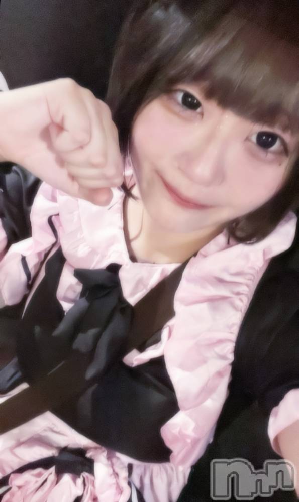 ĮХ顦club Diana(֥ǥ) ʤĤߤ112̥֥֥٥Ⱥǽ