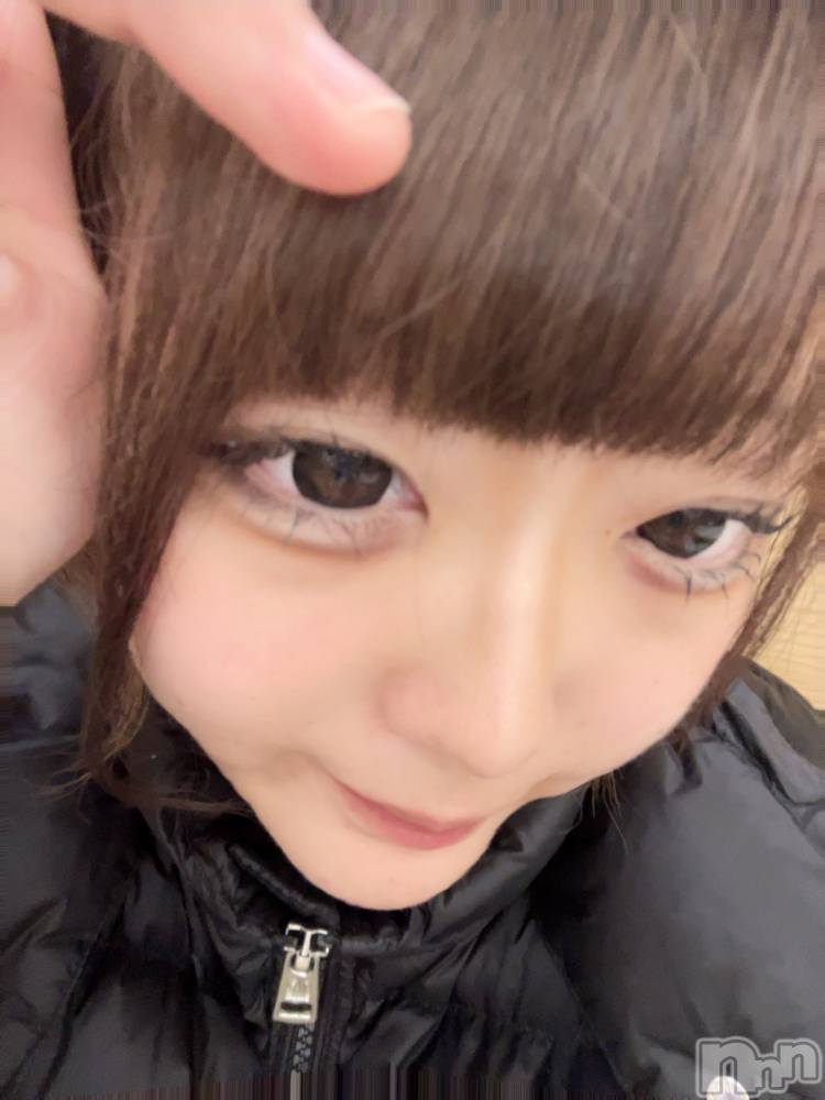 ĮХ顦club Diana(֥ǥ) ʤĤߤ114̥֥֤Ǥ