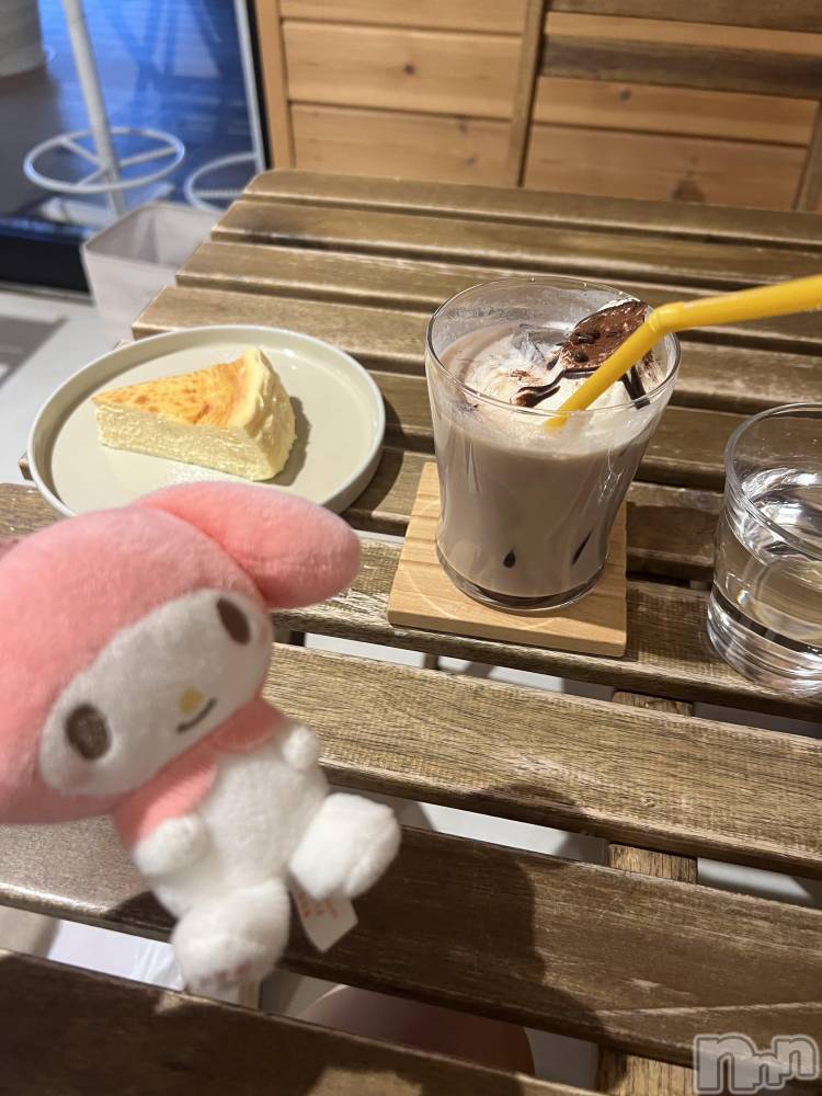 ĮХ顦club Diana(֥ǥ) ʤĤߤ117̥֥֥ե