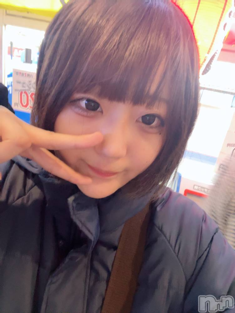 ĮХ顦club Diana(֥ǥ) ʤĤߤ118ִ̥֥͡